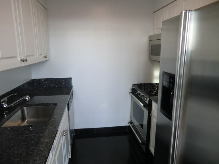 60 W 23rd St - Photo 3 of 8