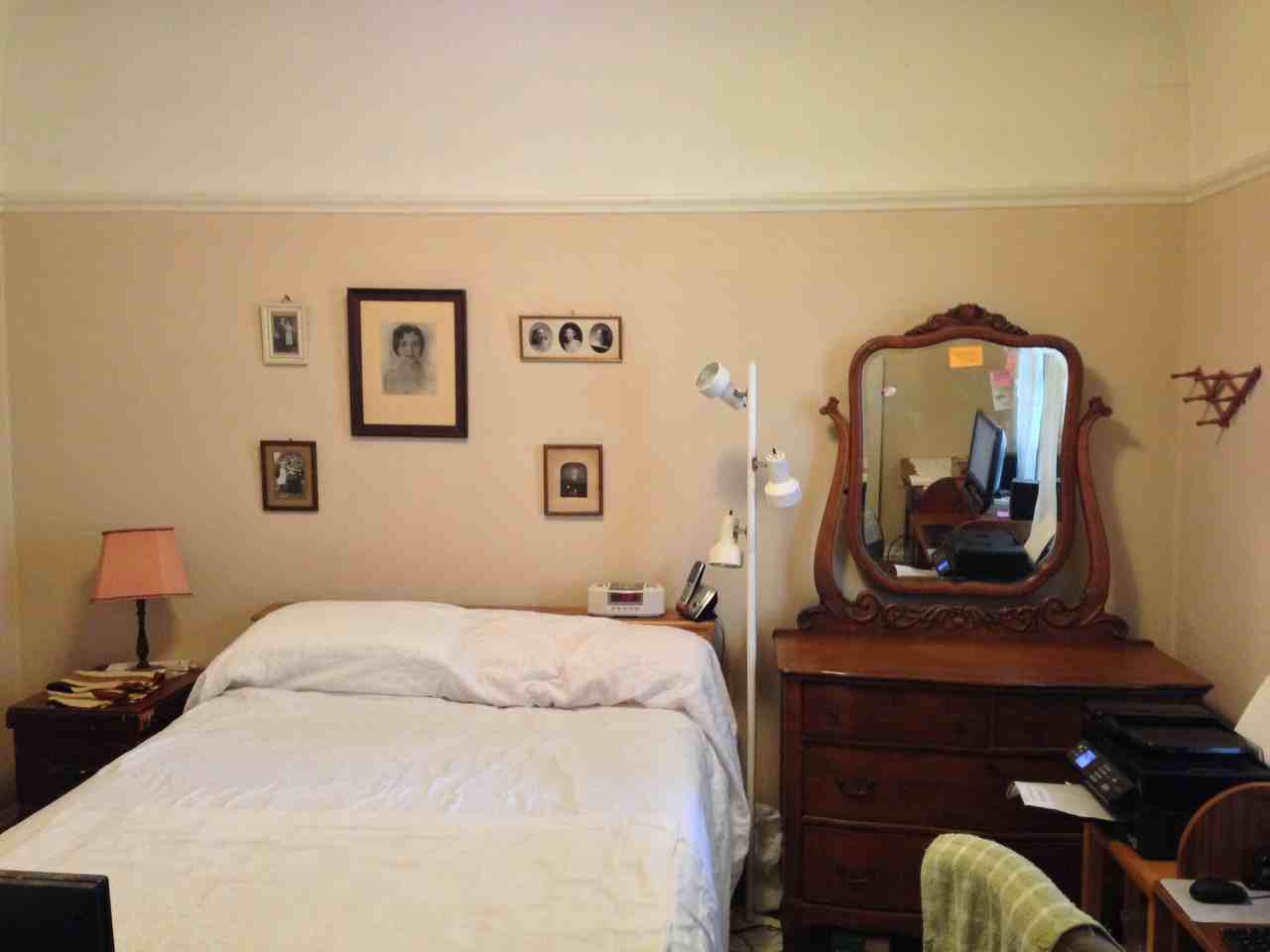 3003 Galindo St - Photo 2 of 4