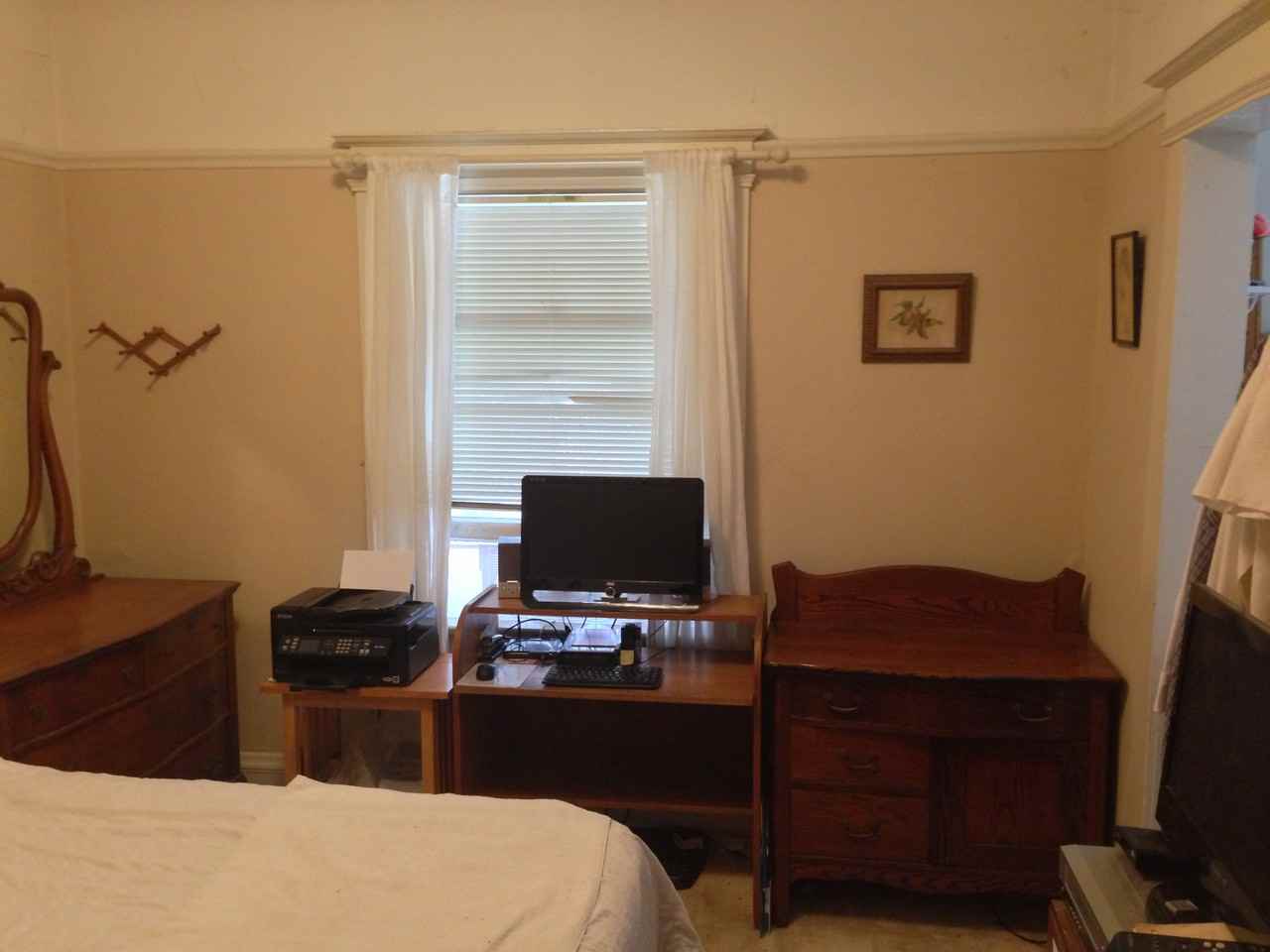 3003 Galindo St - Photo 3 of 4