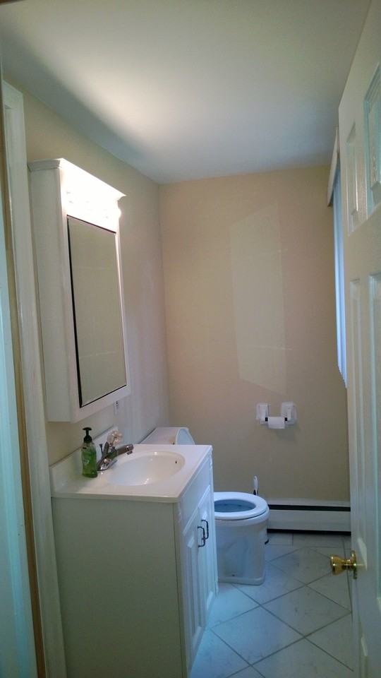 16 Maryanne Ave - Photo 3 of 5