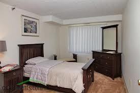 27600 Chardon Rd #1073 - Photo 3 of 5