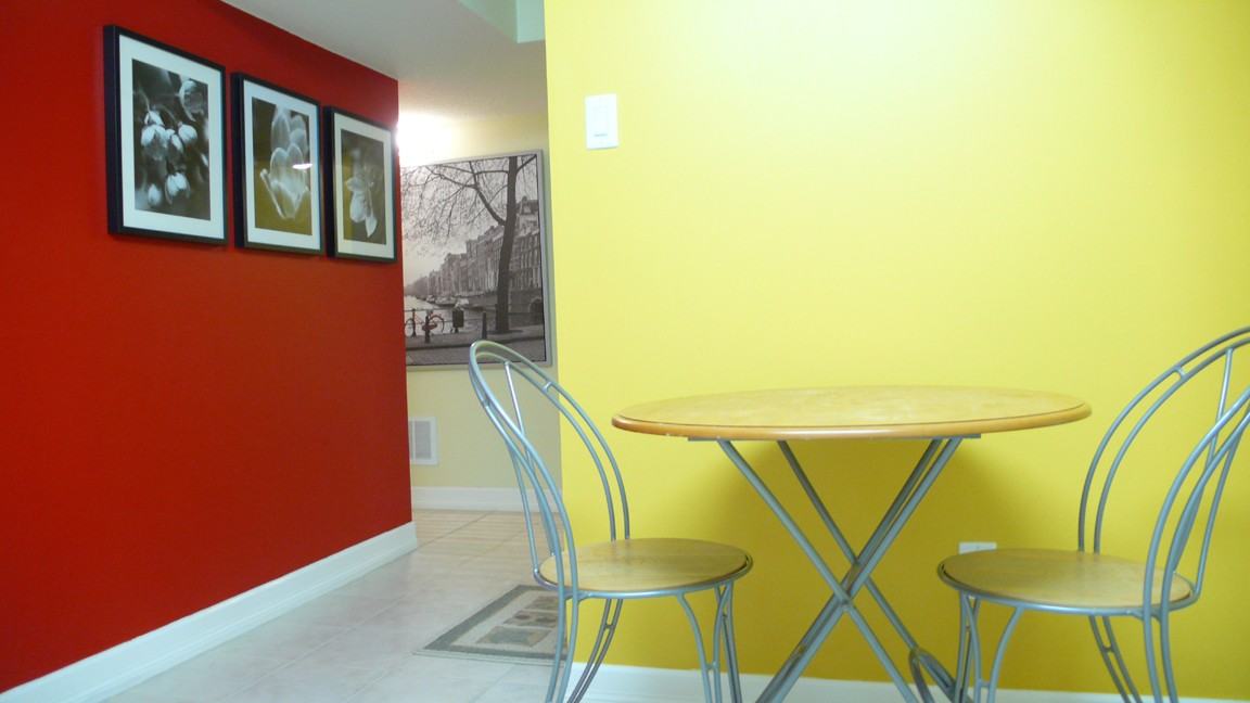 153 Burnett Ave - Photo 2 of 3