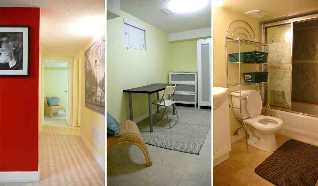 153 Burnett Ave - Photo 3 of 3