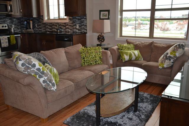 126 Quarry Park Blvd - Photo 2 of 8