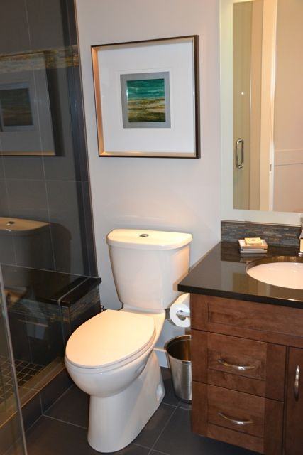 126 Quarry Park Blvd - Photo 3 of 8