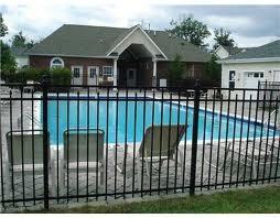 73 Forest Dr - Photo 2 of 8