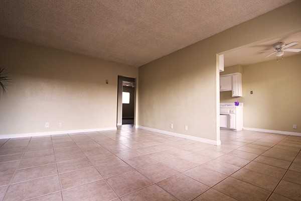 3346 Gage Ave - Photo 2 of 9