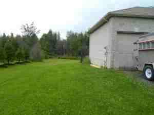 100 Biltmore Crescent - Photo 2 of 5