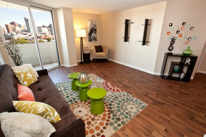 1170 Galapago St - Photo 2 of 14