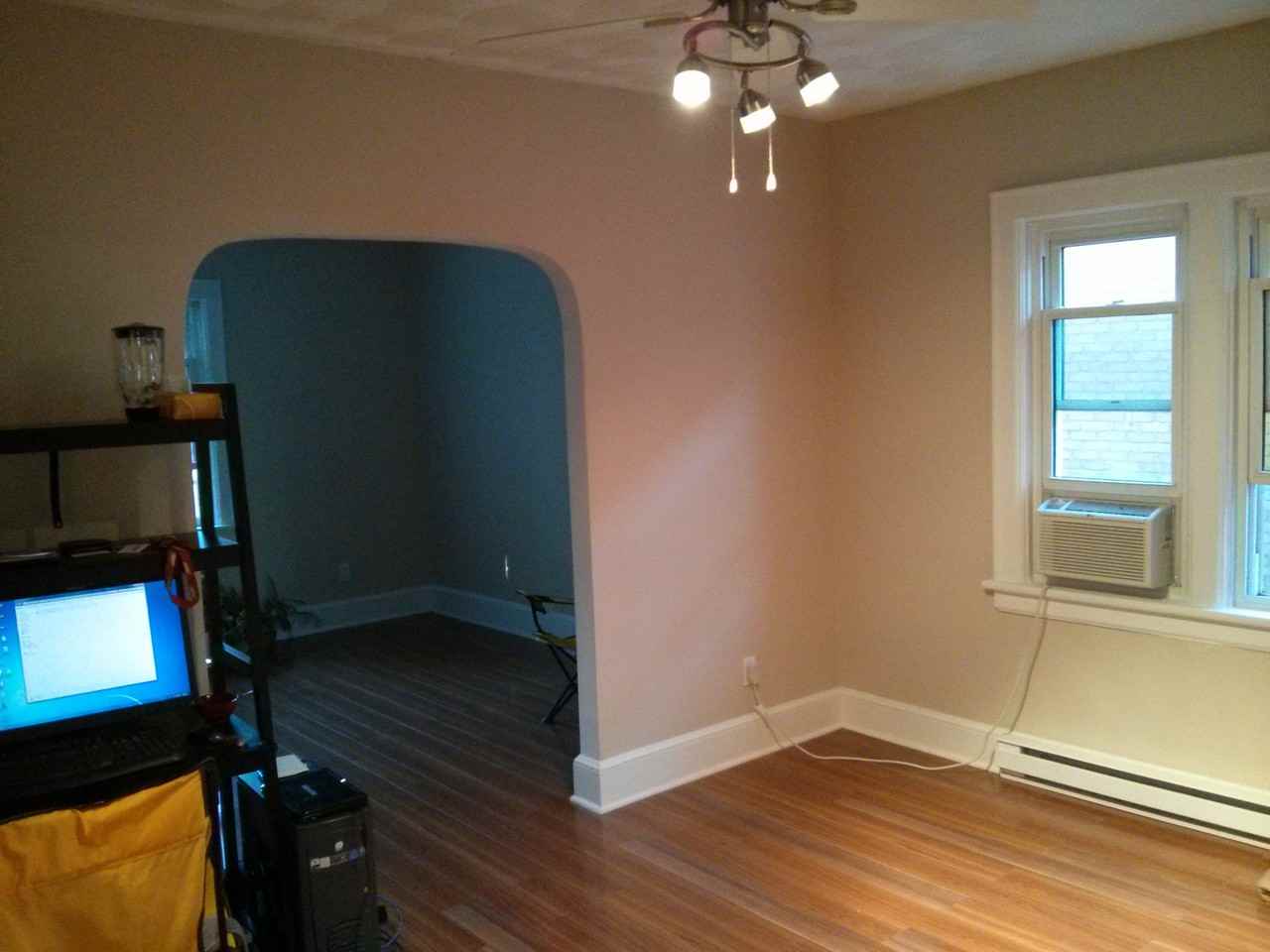 24 Desjardins Ave #24 - Photo 2 of 8