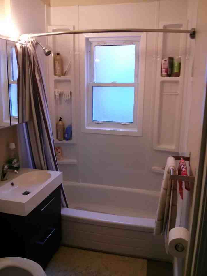 24 Desjardins Ave #24 - Photo 3 of 8