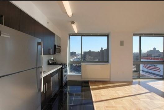 119 Prince St 784 - Photo 2 of 4