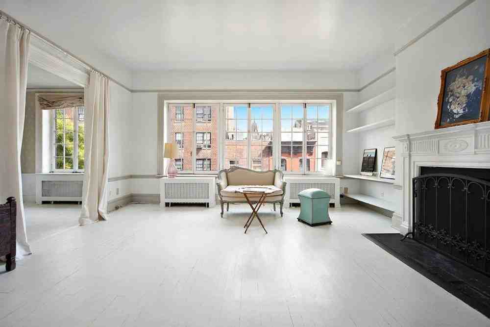 30 9th St #30 - Photo 2 of 6