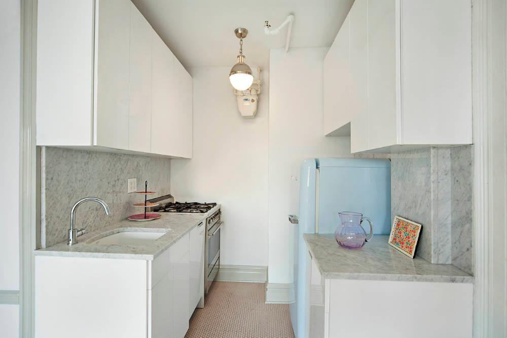 30 9th St #30 - Photo 3 of 6