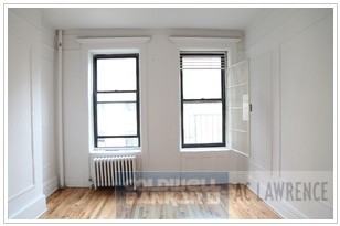 E 91st St #2X