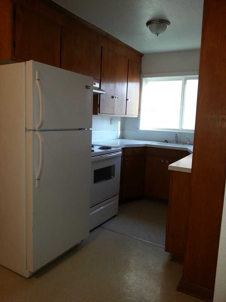 5056 Martin Luther King Jr Way S #5056 - Photo 2 of 6