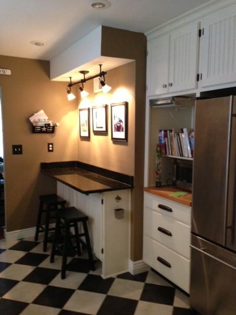 4908 Nicholson St - Photo 2 of 9