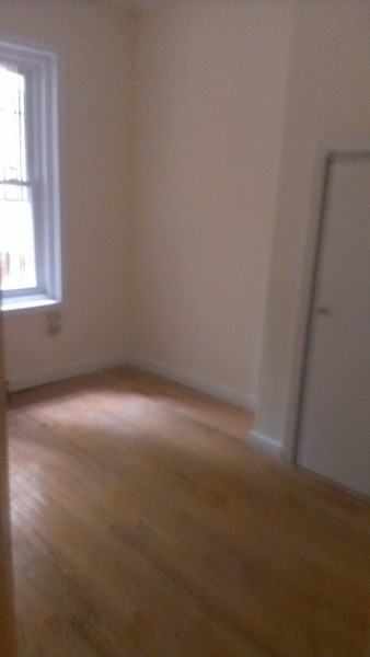 861 Jefferson Ave - Photo 2 of 2