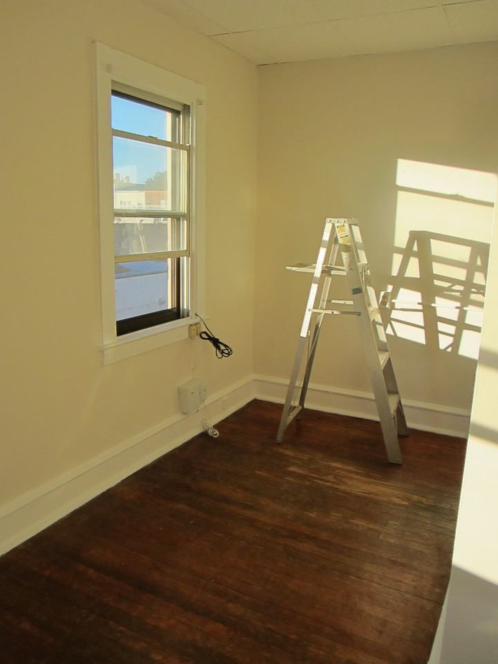 20 Rittenhouse Pl - Photo 3 of 11