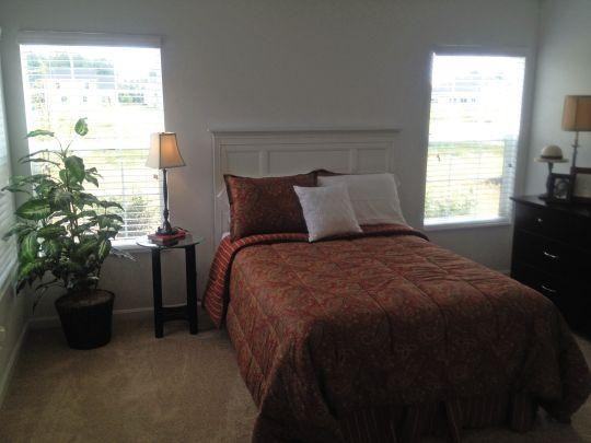 437 Sunburst Dr #437 - Photo 2 of 8