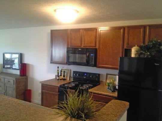 437 Sunburst Dr #437 - Photo 3 of 8