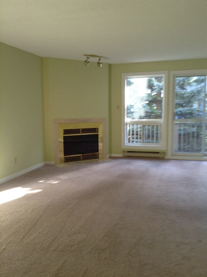 348 Briston Private #348 - Photo 2 of 9