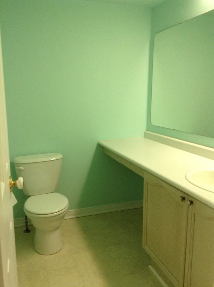348 Briston Private #348 - Photo 3 of 9