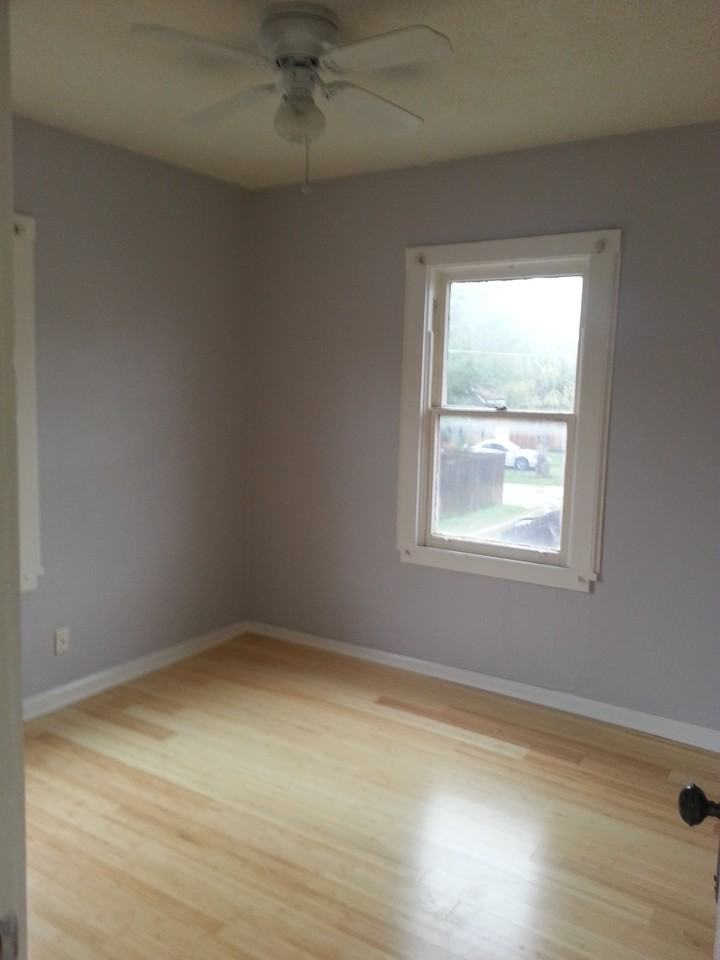 2310 4th Ave N - Photo 2 of 7