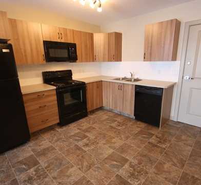 301 Timothy Drive Red Deer Alberta T4p 0p1 Red Deer Ab 1
