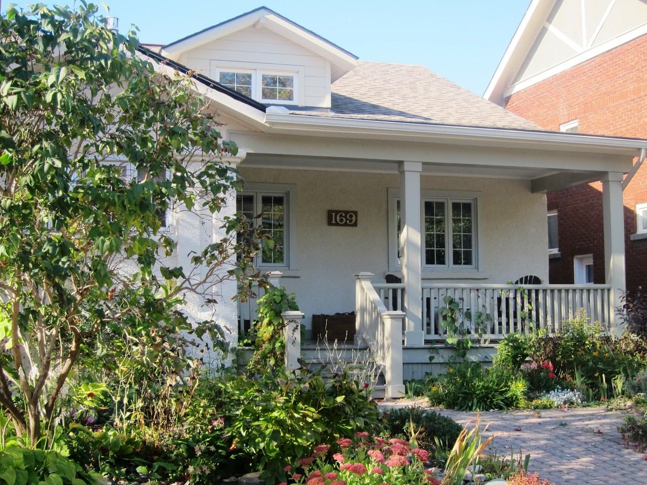 169 Cameron Ave - Photo 2 of 8