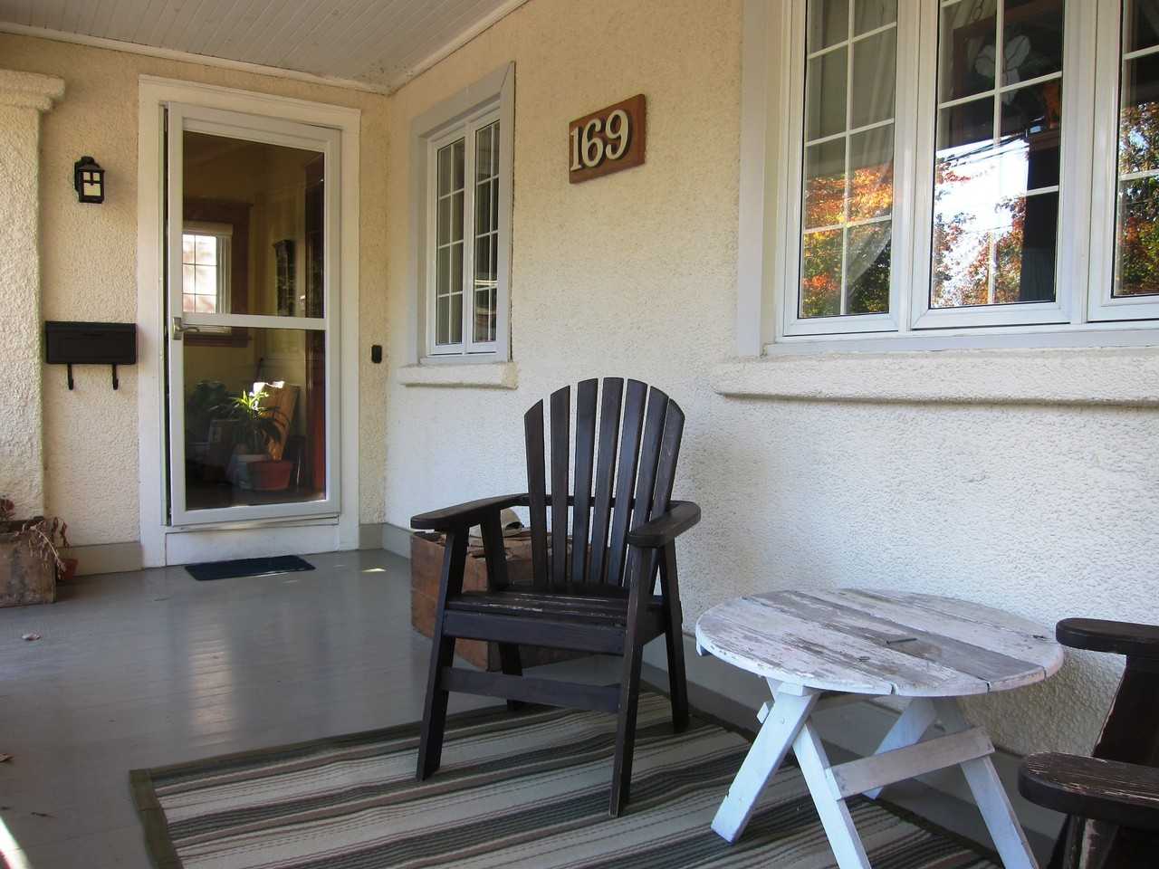 169 Cameron Ave - Photo 3 of 8