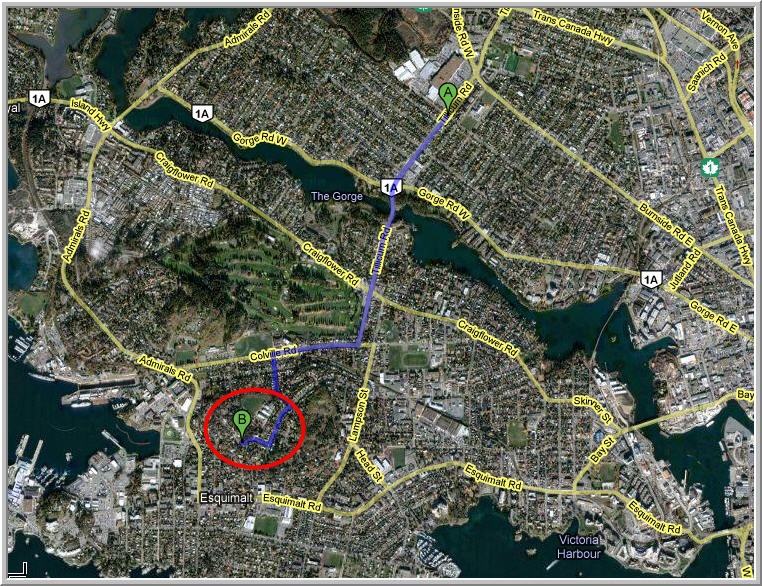 1242 Rockcrest Ave - Photo 2 of 7