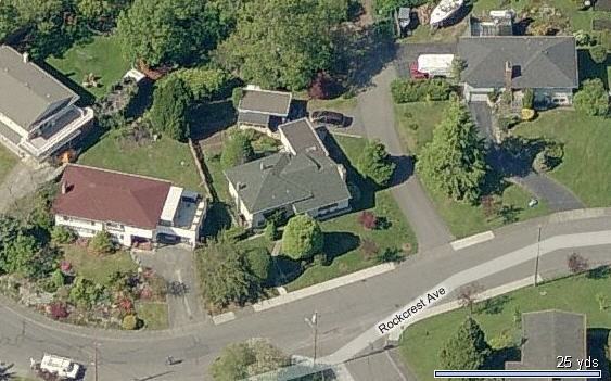 1242 Rockcrest Ave - Photo 3 of 7