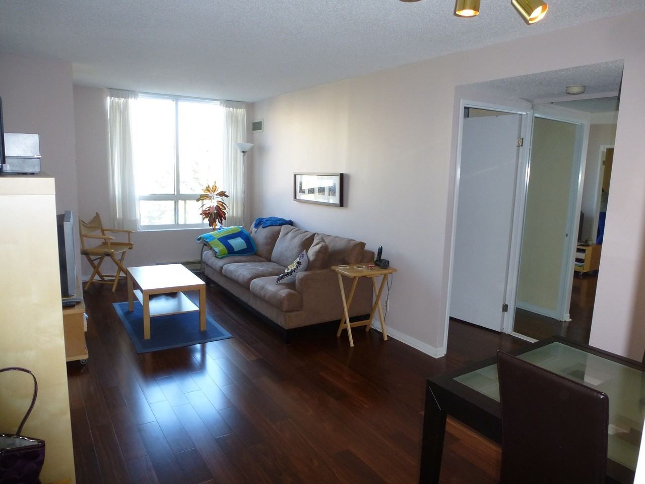 45 Holland Ave, Ottawa, ON K1Y 4S2, Canada 2 unit Rentals Zumper