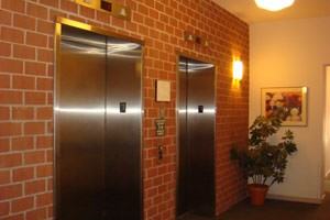 3501 Howard Park Ave #205 - Photo 2 of 3