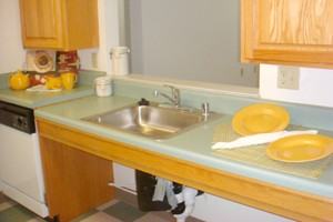 3501 Howard Park Ave #205 - Photo 3 of 3