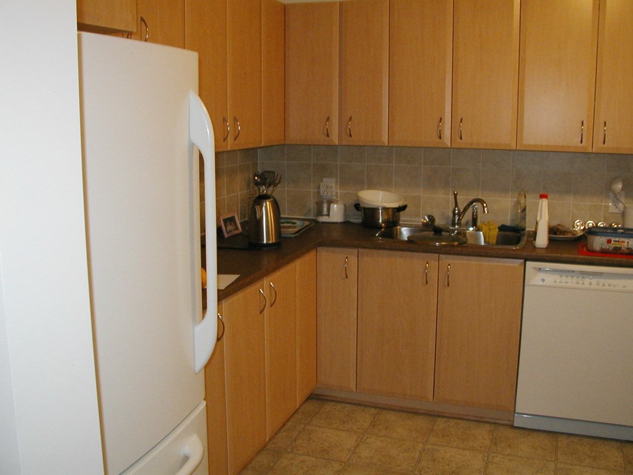 614 Malkowski St - Photo 2 of 3