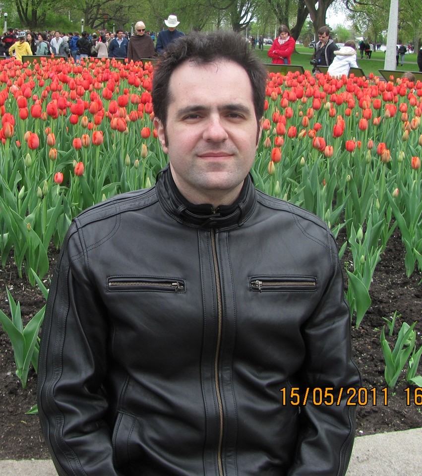 614 Malkowski St - Photo 3 of 3