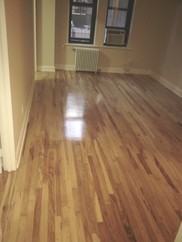 150 W 48th St 9F - Photo 2 of 6