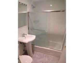 150 W 48th St 9F - Photo 3 of 6