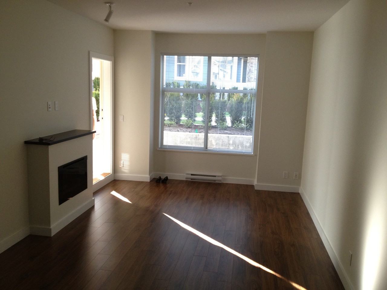 240 Francis Way - Photo 2 of 12