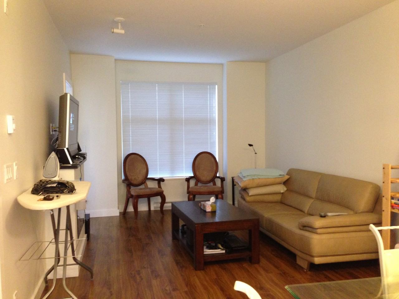 240 Francis Way - Photo 3 of 12