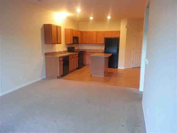 24 Mile Road & Van Dyke Apartments Van Dyke Ave, Utica, MI 48316 Zumper