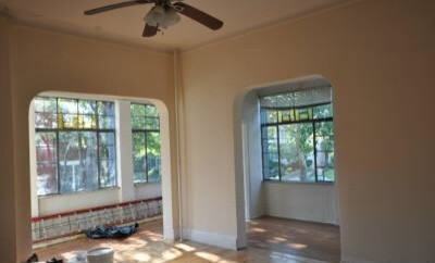 7701 Ridge Blvd DUPLEX - Photo 3 of 6