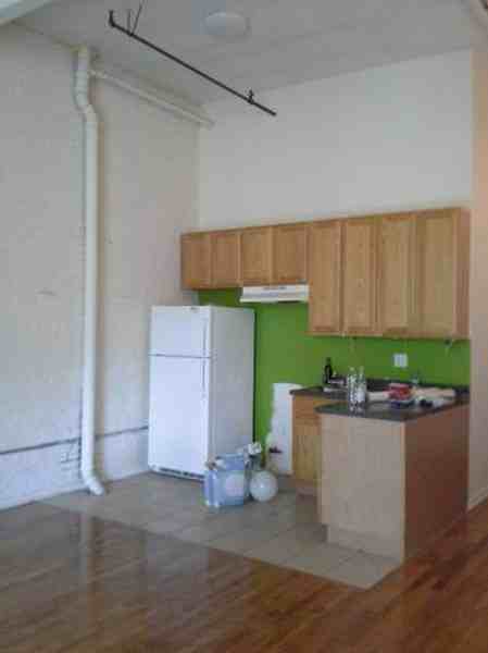 259 Ave M #B3 - Photo 3 of 6