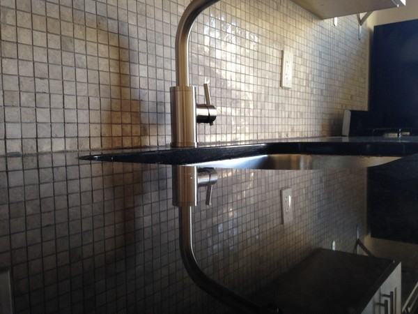 684 Myrtle Ave - Photo 2 of 10