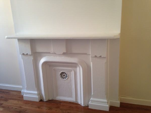 684 Myrtle Ave - Photo 3 of 10