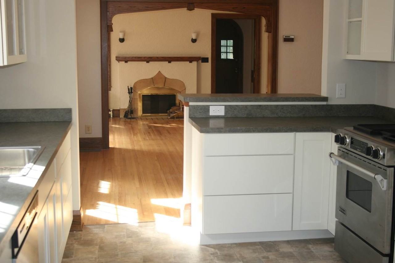 5129 16th Ave S - Photo 2 of 7