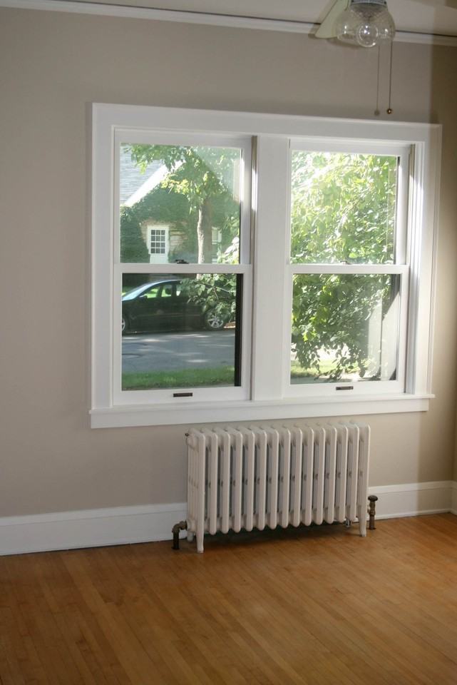 5129 16th Ave S - Photo 3 of 7