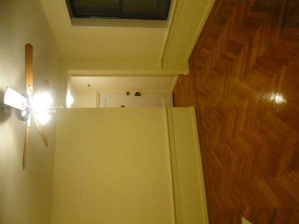 7101 4th Ave #F5 - Photo 2 of 4